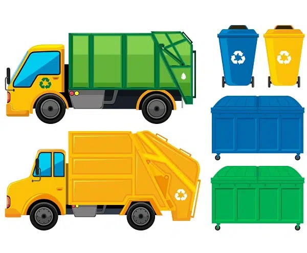 How-to-Choose-the-Right-Size-Dumpster-Rental