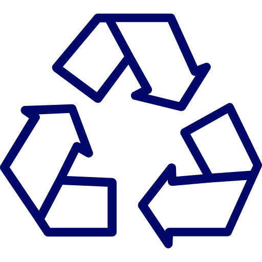 reduce-waste